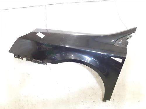 Used Left front fenders RENAULT VEL SATIS (BJ0_) 2.0 dCi (BJ03, BJ0B) (173 hp) 24788618