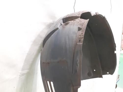 Wheel arch FORD FIESTA VI (CB1, CCN) 1.4 | BP24791828C56 
