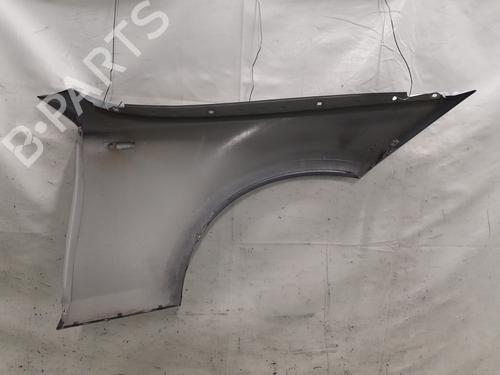 left-front-fenders-bmw-1-e87-2003-2004-2005-2006-2007-2008-2009-2010-2011-2012-2013-32670003 main image