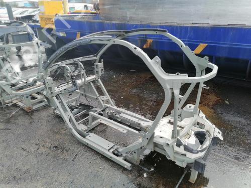 Right tailgate light RENAULT TWIZY (MAM_) 80 | BP24786360C80 - Image 8