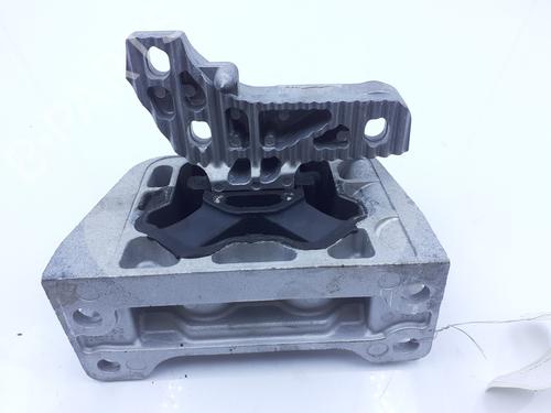 Used Engine mount Engine mount RENAULT MASTER III Platform/Chassis (EV, HV, UV) [2010-2026] 34285265 34285265