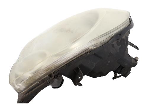 Right headlight RENAULT KANGOO Express (FW0/1_) 1.5 dCi 70 (FW0A, KW0V) | BP39517581C29 - Image 4