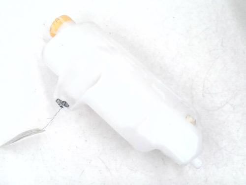 windscreen-washer-tank-renault-twingo-iii-bcm_-bca_-2014-24780683 main image