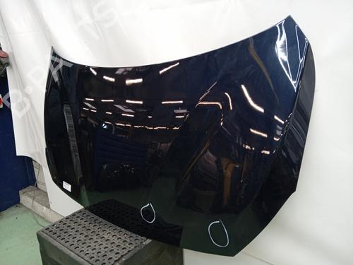 hood-bmw-2-gran-tourer-f46-2014-36015241 main image
