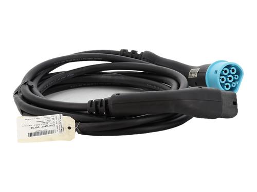 Electronic module RENAULT KANGOO Express (FW0/1_) Z.E. (FW0Z, FW1Z) | BP39630776M83 - Image 5