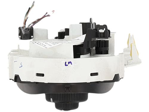 Used Climate control Climate control 37021828 37021828