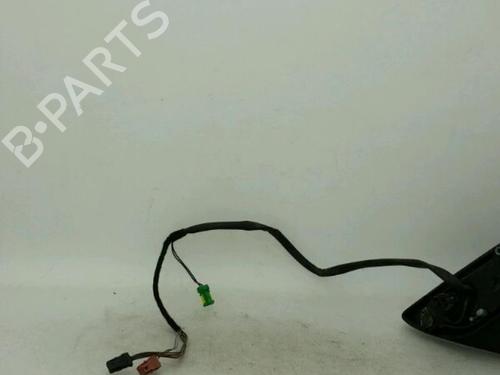 Retrovisor esquerdo LANCIA PHEDRA (179_) 2.2 JTD (179AXC1A) (128 hp) 24774610