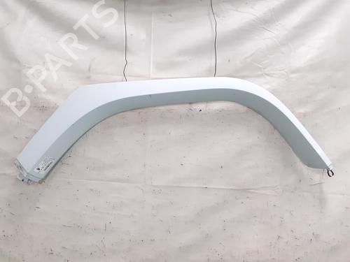 BP31067825C115 main image