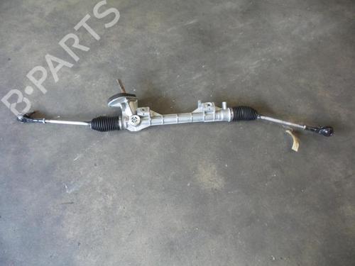 Steering rack RENAULT TWINGO II (CN0_) 1.2 16V (CN04, CN0B) | BP24780251M22 