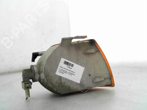 Left front indicator VW POLO III (6N1) 60 1.4 | BP24778269C32
