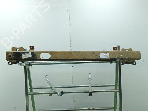 Used Rear bumper reinforcement Rear bumper reinforcement 39480001 39480001