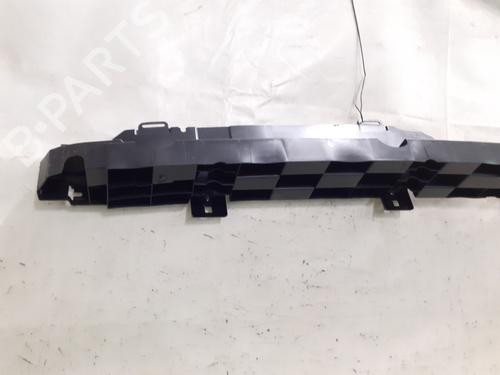 Rear bumper bracket RENAULT MASTER III Van (FV) Z.E. (FV1Z) | BP31299609C159 
