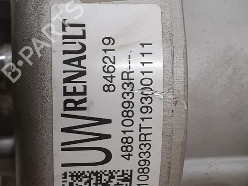 Steering column RENAULT CLIO V (B7_) 1.6 E-TECH 140 (B7MU) | BP24771435M21  - Image 8