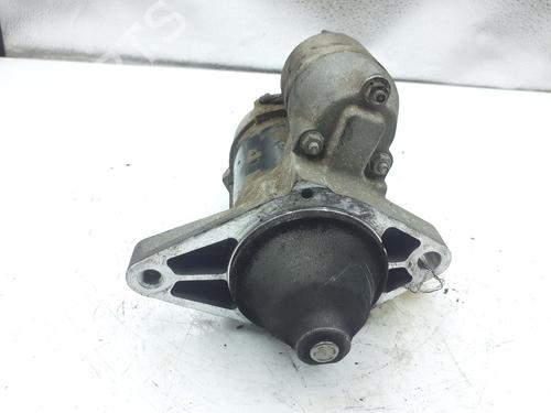 Startmotor TOYOTA YARIS (_P9_) 1.3 VVT-i (SCP90_, SCP90R) (87 hp) 30352390