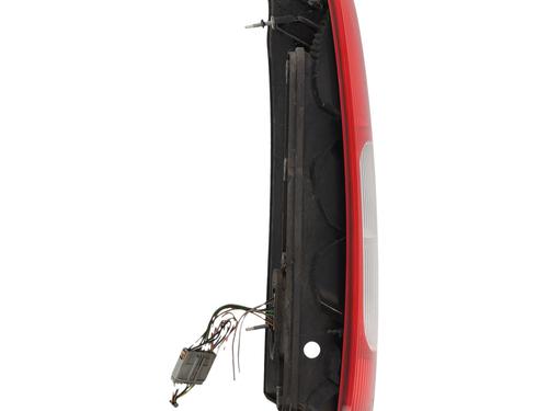 Left taillight FORD FOCUS C-MAX (DM2) 1.8 TDCi | BP36288097C34 - Image 4