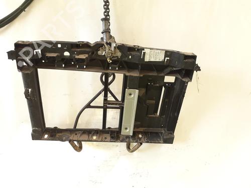 Support CITROËN C3 III (SX) 1.2 PureTech 82 | BP24794401C155 - Image 3