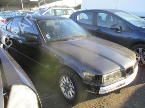 Switch BMW 3 (E36) 325 td | BP24774832I30 