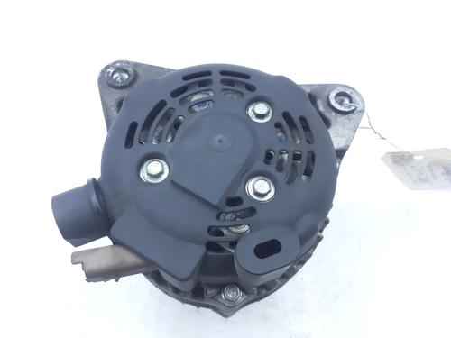 Alternator CITROËN C4 II (NC_)  | BP39938700M7  - Image 7
