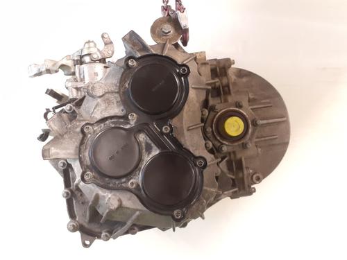 Gearbox FIAT DUCATO Van (250_) 130 Multijet 2,3 D | BP32362603M3  - Image 5