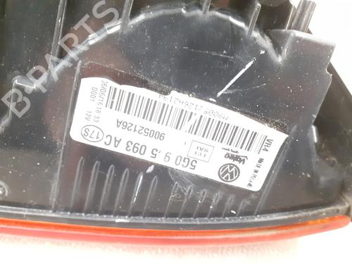 left-tailgate-light-vw-golf-vii-5g1-bq1-be1-be2-2012-2013-2014-2015-2016-2017-2018-2019-2020-2021-24771590 main image