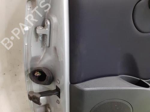 Used Right front door MERCEDES-BENZ VANEO (414) 1.7 CDI (414.700) (91 hp) 24782848