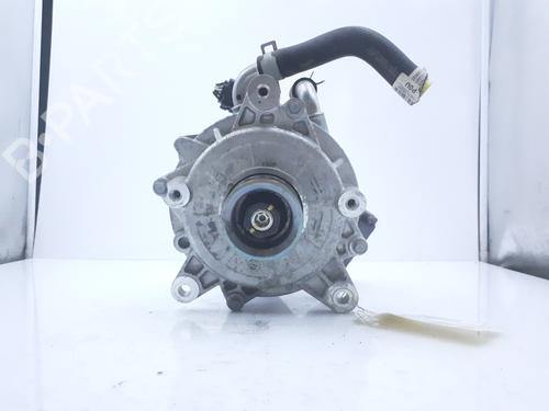 Alternator HYUNDAI TUCSON (NX4E, NX4A) 1.6 T-GDi Hybrid | BP36964800M7 - Image 3