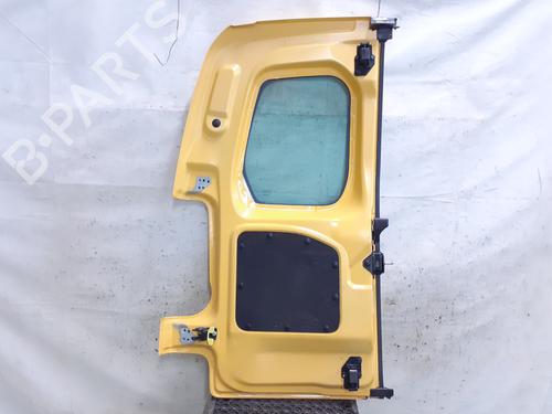 right-tailgate-citroen-berlingo-box-bodympv-b9-2008-32686541 main image