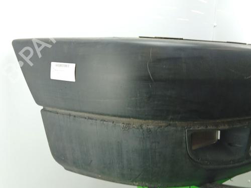 Used Front bumper Front bumper 37472936 37472936
