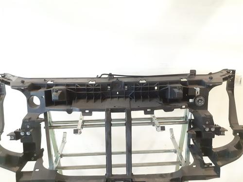 Frontplade/Frontkurv RENAULT MASTER III Platform/Chassis (EV, HV, UV) | BP36786957C72 - Image 5