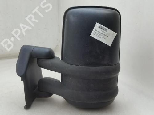 Used Left mirror RENAULT TRAFIC Van (T_, P_, V_) 1.9 D (60 hp) 24776173