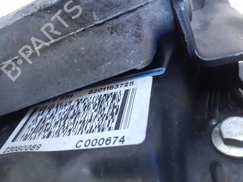 Engine RENAULT LATITUDE (L70_) 2.0 dCi 175 (L70Y, L734) | BP33309086M1  - Image 7