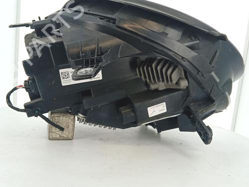 Left headlight MINI MINI COOPER (J01) Cooper E | BP37742420C28 - Image 5