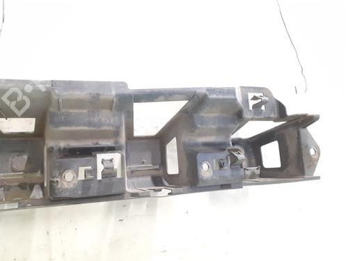 Rear bumper bracket CITROËN C5 III (RD_) 2.0 HDi 140 (RDRHF8, RDRHFA, RDRHA8, RDRHAJ) | BP25910380C159 