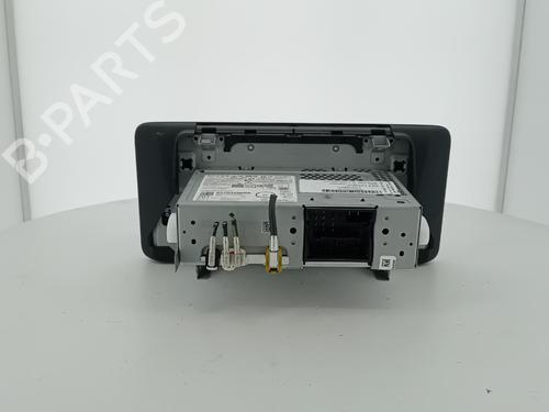 Used Display monitor Display monitor 37742401 37742401