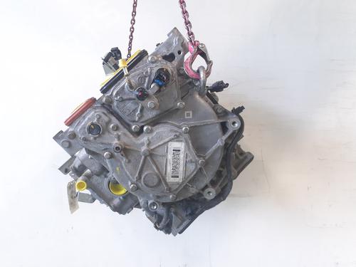Engine RENAULT MEGANE E-TECH SUV EV60 (BNJ1) | BP37742347M1 - Image 5