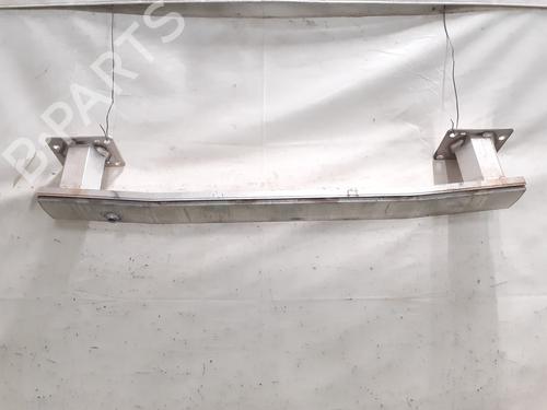 Refuerzo paragolpes delantero CITROËN C4 Picasso I MPV (UD_) 1.6 HDi 110 (112 hp) 30816906