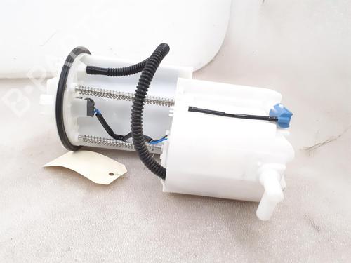 Fuel pump TOYOTA RAV 4 IV (_A4_) 2.5 Hybrid (AVA42_) | BP24792153M76 
