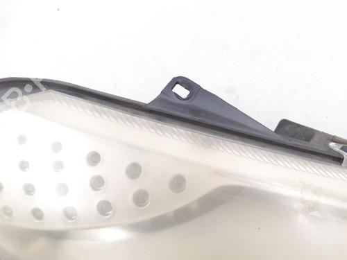 Right headlight CITROËN C3 Pluriel (HB_) 1.4 | BP24790463C29 