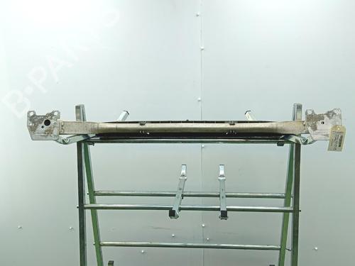 Used Rear bumper reinforcement Rear bumper reinforcement 36876575 36876575