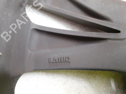 Rim VW SCIROCCO III (137, 138) 2.0 TDI | BP24793072C45 