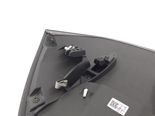 Andre ALPINE A110 II 1.8 GT | BP30973450O1  - Image 5