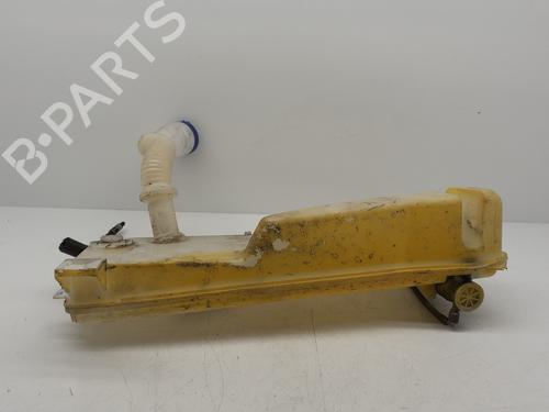 windscreen-washer-tank-citroen-jumpy-iii-van-v_-2016-34574677 main image