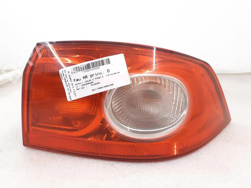 Used Right taillight Right taillight RENAULT LAGUNA II (BG0/1_) 1.6 16V (BG1G, BG1H) (112 hp) 24788839 24788839