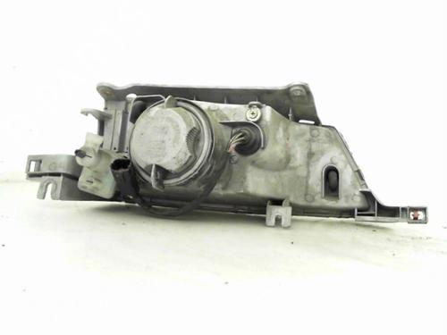 Used Left headlight Left headlight CHEVROLET AVEO Saloon (T300) [2011-2026] 24774229 24774229