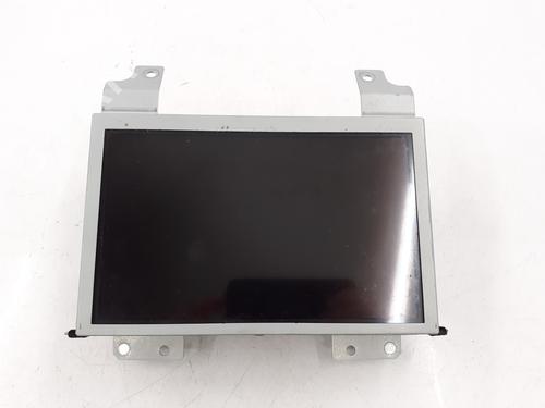 Used Display monitor FORD GALAXY III (CK) 2.0 EcoBlue (150 hp) 30613574