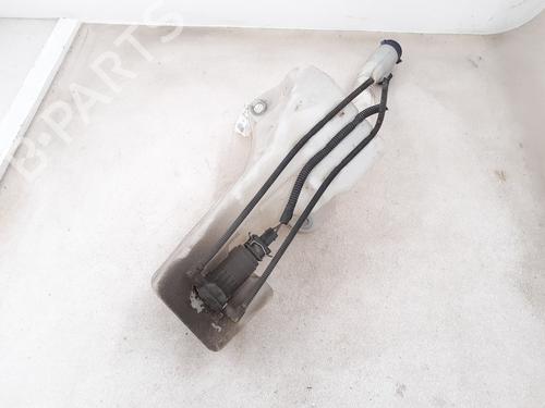 Used Windscreen washer tank FIAT PANDA (312_, 319_) 1.2 (312PXA1A) (69 hp) 24797783