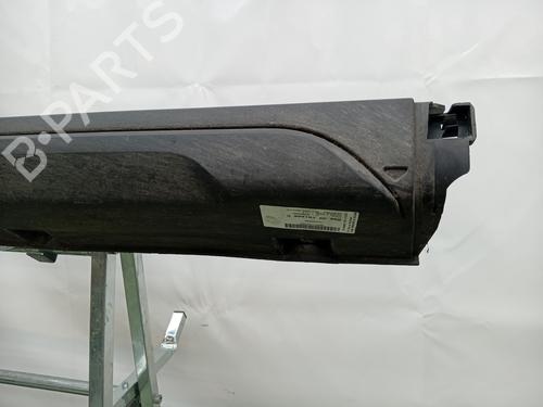 Højre sidekjole DACIA DUSTER (HM_) 1.3 TCe 130 (HMMF) | BP33700944C114 - Image 2