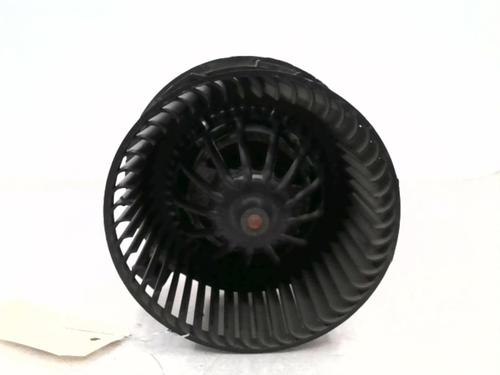 Used Heater blower motor Heater blower motor DACIA SANDERO 1.5 dCi (88 hp) 24781232 24781232