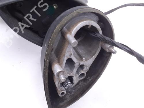 Left mirror SEAT IBIZA IV (6J5, 6P1) 1.2 TDI | BP28190703C26 