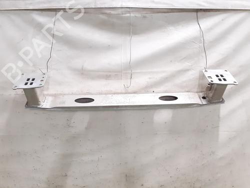 Køfangervange CITROËN JUMPY III Van (V_) 2.0 BlueHDi 145 | BP30816941C73